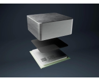 AMD Ryzen 7 5800X3D - 1540608 - zdjęcie 10